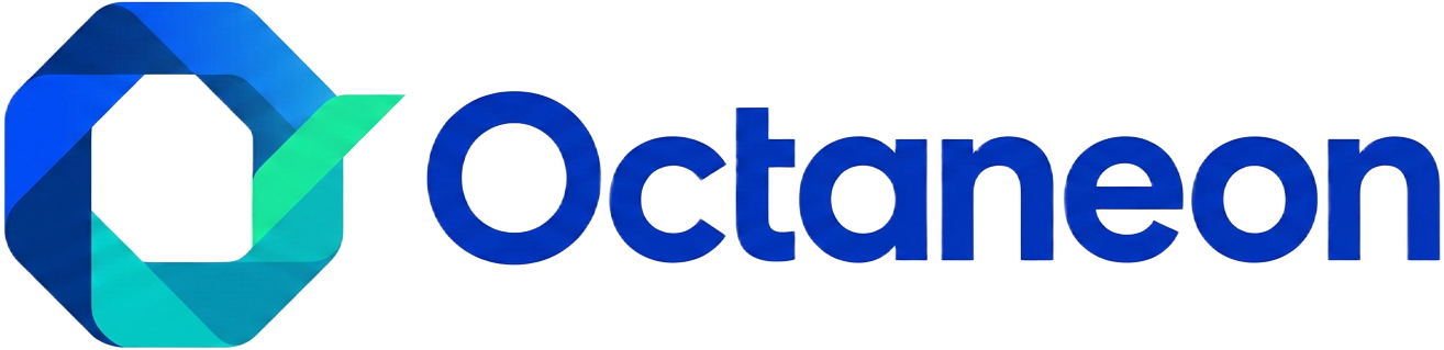 Octaneon
